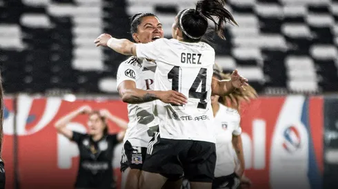 Las delanteras albas serán parte de dos amistosos ante Colombia