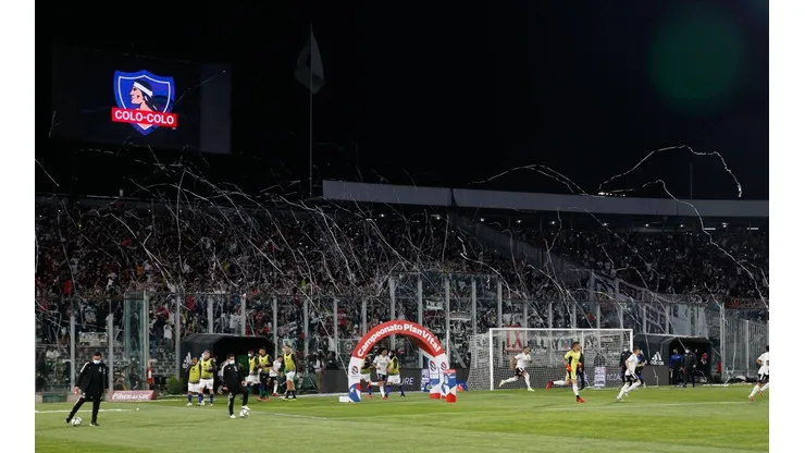 ¡El CSD superó los 70 mil socios!