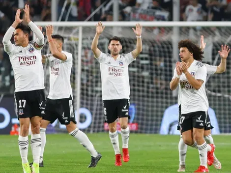 El Cacique inicia una semana clave pensando en el título