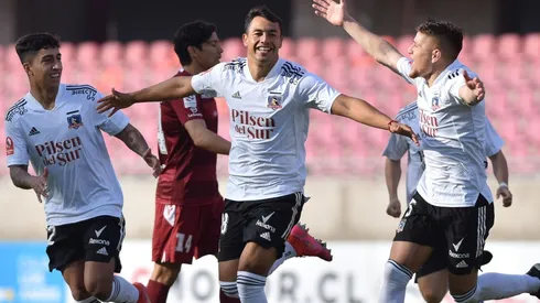 ¡Se viene la Fecha 27!