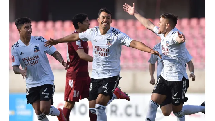 ¡Se viene la Fecha 27!