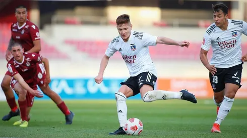 No habrá hinchada del Cacique en La Portada