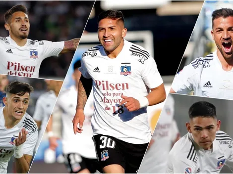 Jara destaca la sana competencia “con los mejores” en el Cacique