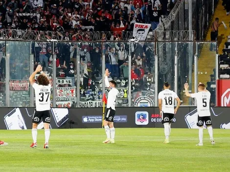 Así se jugará la jornada 26 del torneo con el Cacique en fecha libre