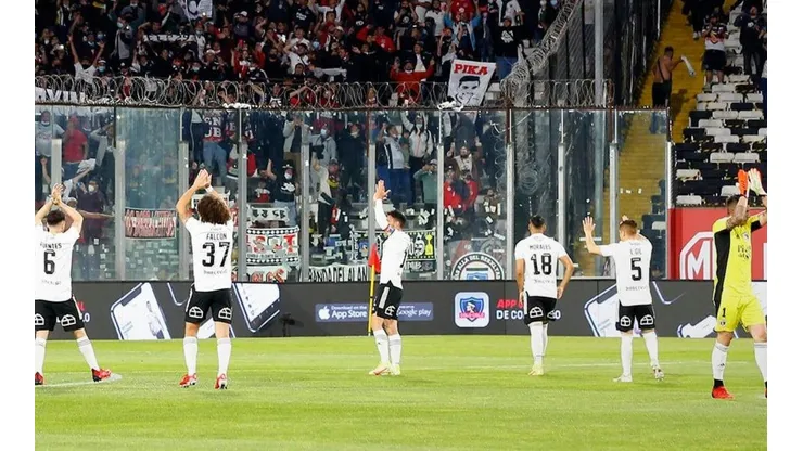 El Cacique debe esperar pacientemente su vuelta a las canchas.
