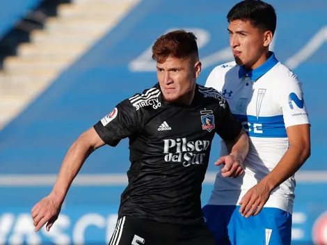 El camino al título que le resta a Colo Colo y sus escoltas