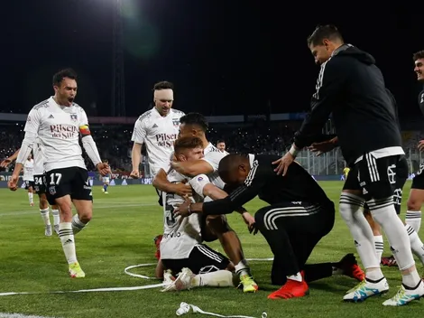 Semana libre para preparar las ocho batallas rumbo al título