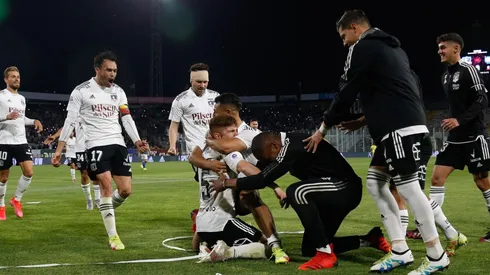 El Cacique verá por TV el desarrollo de la fecha 25 del torneo.