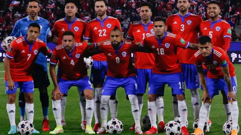 La calculadora más optimista para Chile