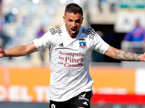 ¡Costa será titular en el Bolivia vs Perú por las eliminatorias!