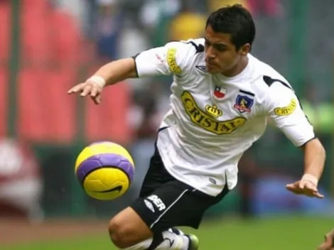 En Italia aseguran que el "sueño" de los hinchas de Colo Colo es el regreso de Alexis