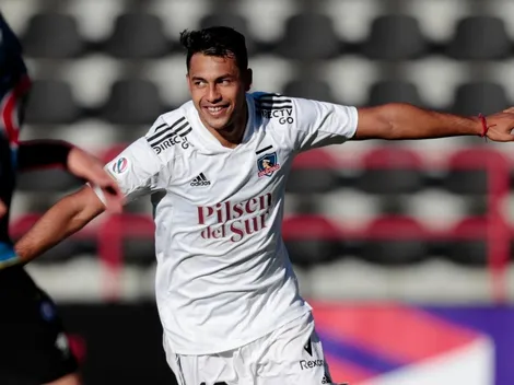 ¿Dónde ver vía Streaming para ver al Cacique ante Huachipato?