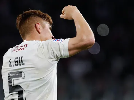 GALERÍA | ¡Más líderes que nunca!