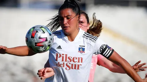 El Cacique quiere golpear primero en la ida a jugarse en el Monumental.