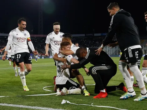 ¡Punteros y tranquilos a la fecha libre!