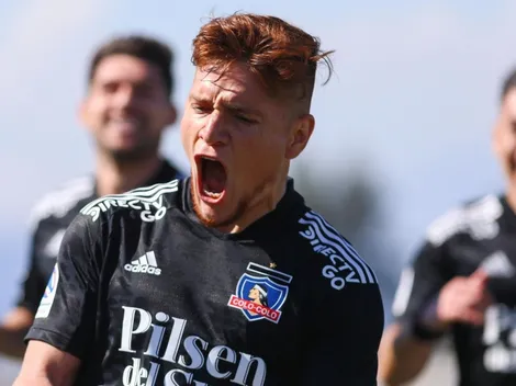 Ganarle a Huachipato es una obligación de cara a la fecha libre