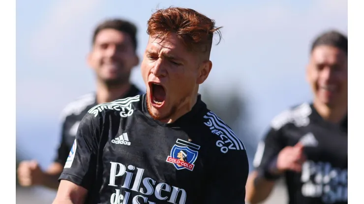 El Cacique debe vencer para recuperar la distancia de cinco puntos en la punta.