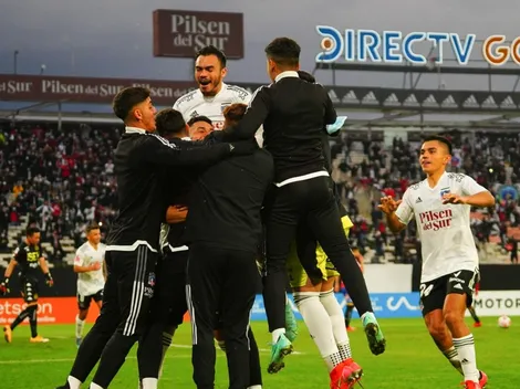 El Cacique quiere hacerse fuerte en el Monumental