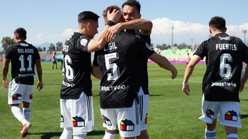 El Cacique ganó un partido más en estos mismo partidos que en la primera rueda.