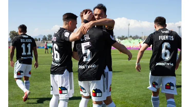 El Cacique ganó un partido más en estos mismo partidos que en la primera rueda.