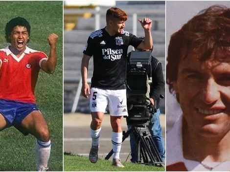 Analizan la pegada de Gil y destacan que se quede entrenando