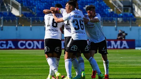 El Popular es el líder exclusivo del torneo.