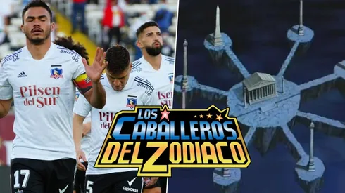 Al Cacique se le vienen batallas importantes por el título.