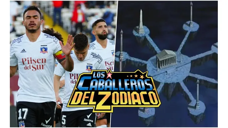 Al Cacique se le vienen batallas importantes por el título.