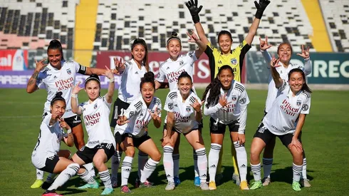 ¡Hay programación para el Superclásico!