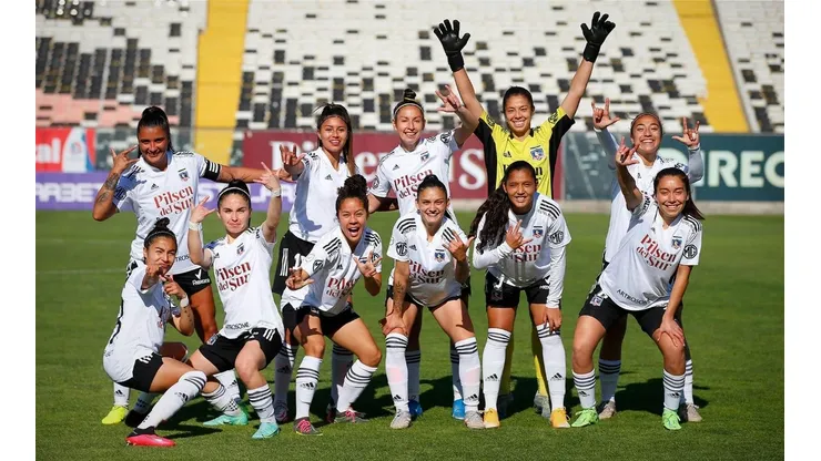 ¡Hay programación para el Superclásico!