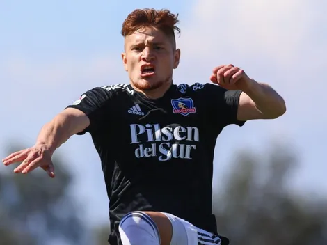 El capitán sin jineta: la potente arenga de Leo Gil contra Palestino