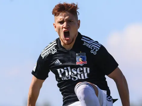 Leo Gil cuenta la clave de sus hermosos tiros libres