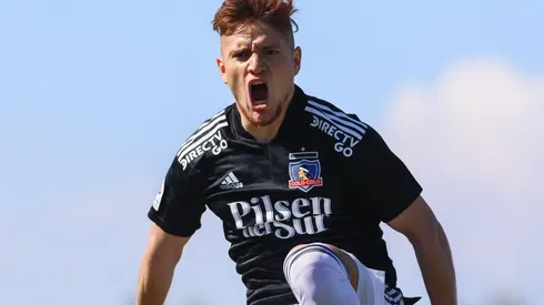 Leonardo Gil y los tiros libres