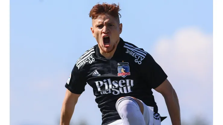 Leonardo Gil y los tiros libres