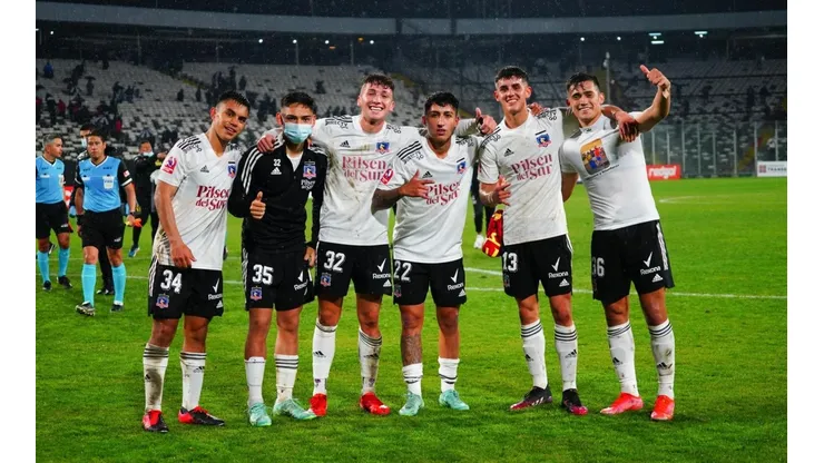 Valladares sostiene que el Cacique debe volver a ser un club formador