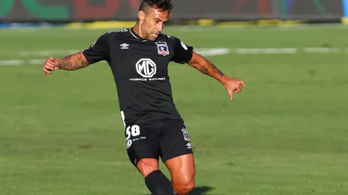 El "Mago" no quiere volver al Eterno Campeón.