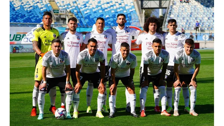 Quinteros ratificó la formación del Cacique