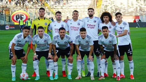 Así se viene el mes de octubre para los aspirantes al título