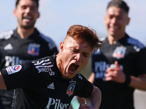 ¡Más vivos que nunca!