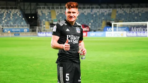 Desde la directiva del Cacique ya buscan en retener a sus figuras