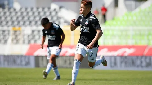 Gil ya suma cuatro dianas de tiro libre en este Campeonato Nacional.