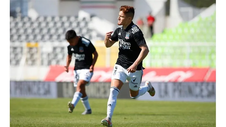 Gil ya suma cuatro dianas de tiro libre en este Campeonato Nacional.