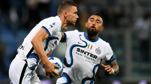 Los ex Colo Colo están citados y podrán ser opción