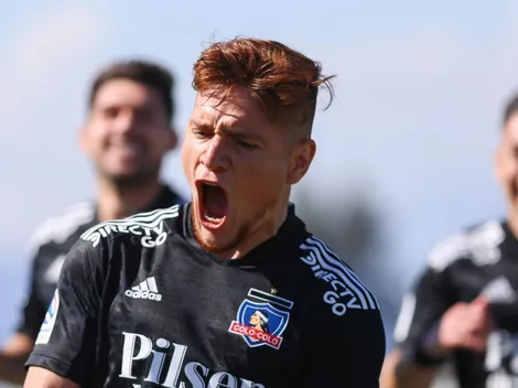 ¿Dónde ver al Cacique contra Huachipato?