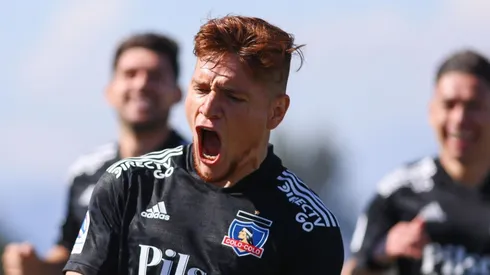 El Cacique se mide ante los acereros antes de tener "fecha libre".