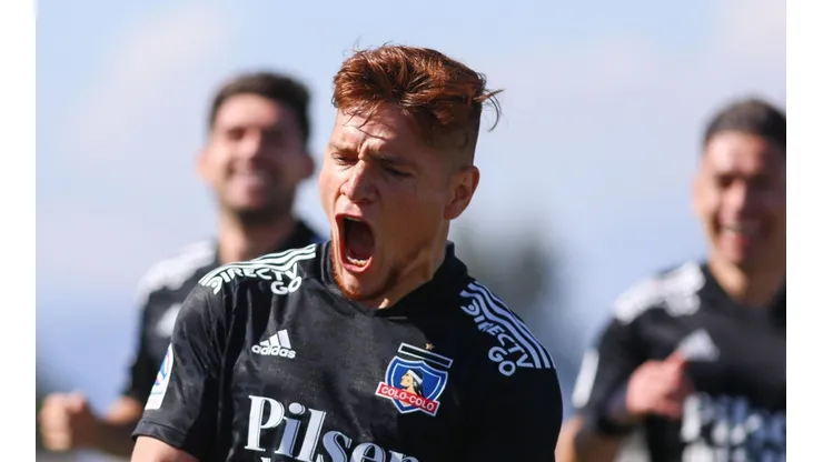 El Cacique se mide ante los acereros antes de tener "fecha libre".