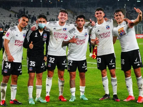 El Cacique está a nada de cumplir con los minutos juveniles