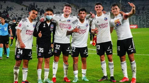 Al Cacique le faltan apenas 206 minutos para cumplir con lo exigido por la ANFP.