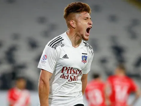 Basaure quería a Gil en la nómina de la Roja