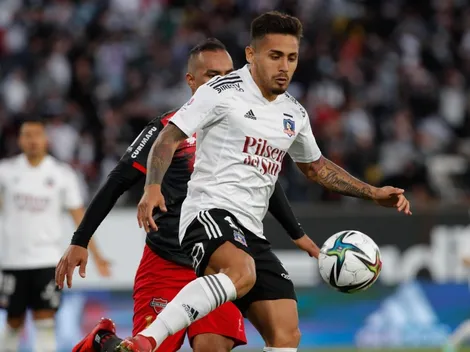 Guarello: “Empezaron las finales en el torneo”